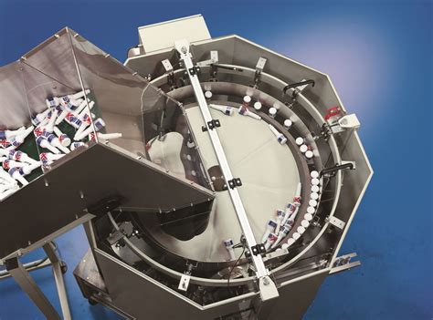 centrifugal feeders|centrifugal hooper feeder.